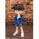 S.H. Figuarts Detective Conan - Conan Edogawa Resolution Part BANDAI SPIRITS