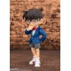 S.H. Figuarts Detective Conan - Conan Edogawa Resolution Part BANDAI SPIRITS