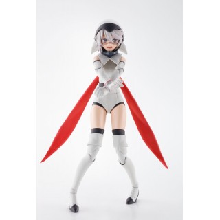 S.H. Figuarts SHY - Shy BANDAI SPIRITS