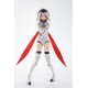 S.H. Figuarts SHY - Shy BANDAI SPIRITS