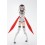 S.H. Figuarts SHY - Shy BANDAI SPIRITS