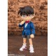S.H. Figuarts Detective Conan - Conan Edogawa Resolution Part BANDAI SPIRITS