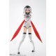 S.H. Figuarts SHY - Shy BANDAI SPIRITS