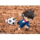 S.H. Figuarts Detective Conan - Conan Edogawa Resolution Part BANDAI SPIRITS
