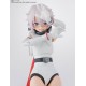 S.H. Figuarts SHY - Shy BANDAI SPIRITS