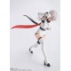 S.H. Figuarts SHY - Shy BANDAI SPIRITS