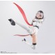 S.H. Figuarts SHY - Shy BANDAI SPIRITS