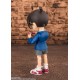 S.H. Figuarts Detective Conan - Conan Edogawa Resolution Part BANDAI SPIRITS