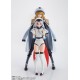 S.H. Figuarts SHY - Shy BANDAI SPIRITS
