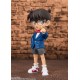 S.H. Figuarts Detective Conan - Conan Edogawa Resolution Part BANDAI SPIRITS