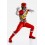 S.H. Figuarts Zyuden Sentai Kyoryuger Shinkocchou Seihou - Kyoryu Red BANDAI SPIRITS