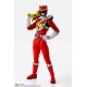 S.H. Figuarts Zyuden Sentai Kyoryuger Shinkocchou Seihou - Kyoryu Red BANDAI SPIRITS