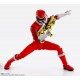 S.H. Figuarts Zyuden Sentai Kyoryuger Shinkocchou Seihou - Kyoryu Red BANDAI SPIRITS