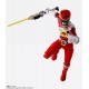 S.H. Figuarts Zyuden Sentai Kyoryuger Shinkocchou Seihou - Kyoryu Red BANDAI SPIRITS