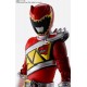 S.H. Figuarts Zyuden Sentai Kyoryuger Shinkocchou Seihou - Kyoryu Red BANDAI SPIRITS