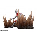 S.H.Figuarts Shinkocchou Seihou Ultraman Gaia - Ultraman Gaia (V2) Effect Parts Set BANDAI SPIRITS