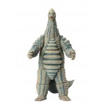 S.H. Figuarts Ultraman Red King BANDAI SPIRITS