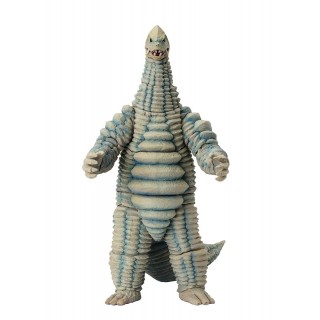 S.H. Figuarts Ultraman Red King BANDAI SPIRITS