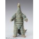S.H. Figuarts Ultraman Red King BANDAI SPIRITS