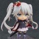 Nendoroid Millennium War Aigis Sybilla