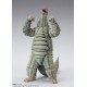 S.H. Figuarts Ultraman Red King BANDAI SPIRITS