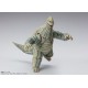 S.H. Figuarts Ultraman Red King BANDAI SPIRITS