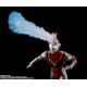 S.H.Figuarts Shinkocchou Seihou Ultraman Gaia - Ultraman Gaia (V2) Effect Parts Set BANDAI SPIRITS