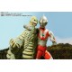 S.H. Figuarts Ultraman Red King BANDAI SPIRITS