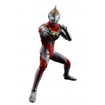 S.H. Figuarts Ultraman Gaia (Shinkocchou Seihou) - Ultraman Gaia (V2) BANDAI SPIRITS
