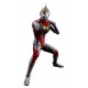 S.H. Figuarts Ultraman Gaia (Shinkocchou Seihou) - Ultraman Gaia (V2) BANDAI SPIRITS