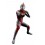 S.H. Figuarts Ultraman Gaia (Shinkocchou Seihou) - Ultraman Gaia (V2) BANDAI SPIRITS