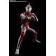 S.H. Figuarts Ultraman Gaia (Shinkocchou Seihou) - Ultraman Gaia (V2) BANDAI SPIRITS