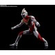 S.H. Figuarts Ultraman Gaia (Shinkocchou Seihou) - Ultraman Gaia (V2) BANDAI SPIRITS