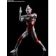 S.H. Figuarts Ultraman Gaia (Shinkocchou Seihou) - Ultraman Gaia (V2) BANDAI SPIRITS