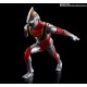 S.H. Figuarts Ultraman Gaia (Shinkocchou Seihou) - Ultraman Gaia (V2) BANDAI SPIRITS