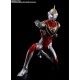 S.H. Figuarts Ultraman Gaia (Shinkocchou Seihou) - Ultraman Gaia (V2) BANDAI SPIRITS