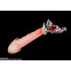 S.H. Figuarts Ultraman Gaia (Shinkocchou Seihou) - Ultraman Gaia (V2) BANDAI SPIRITS