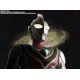 S.H. Figuarts Ultraman Gaia (Shinkocchou Seihou) - Ultraman Gaia (V2) BANDAI SPIRITS