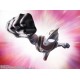 S.H. Figuarts Ultraman Gaia (Shinkocchou Seihou) - Ultraman Gaia (V2) BANDAI SPIRITS