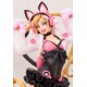 TEKKEN BISHOUJO Tekken 7 Lucky Chloe 1/7 