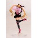 TEKKEN BISHOUJO Tekken 7 Lucky Chloe 1/7 