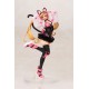 TEKKEN BISHOUJO Tekken 7 Lucky Chloe 1/7 