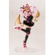 TEKKEN BISHOUJO Tekken 7 Lucky Chloe 1/7 