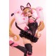 TEKKEN BISHOUJO Tekken 7 Lucky Chloe 1/7 