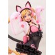 TEKKEN BISHOUJO Tekken 7 Lucky Chloe 1/7 