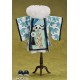 Nendoroid Doll Outfit Set Chinese Style Panda Mahjong Laurier Good Smile Arts Shanghai
