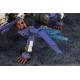 Hexa Gear Rayblade Impulse Reloadead Kit Block 1/24 Kotobukiya