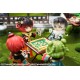 Nendoroid Doll Chinese Style Panda Mahjong Laurier Good Smile Arts Shanghai