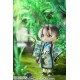 Nendoroid Doll Chinese Style Panda Mahjong Laurier Good Smile Arts Shanghai