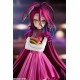 POP UP PARADE No Game No Life Zero Schwi Concert Ver. L size Good Smile Company